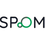 Spoom