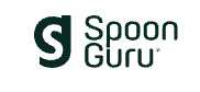 Spoon Guru