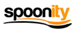 Spoonity Loyalty & Gift Cards