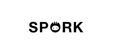 SPORK