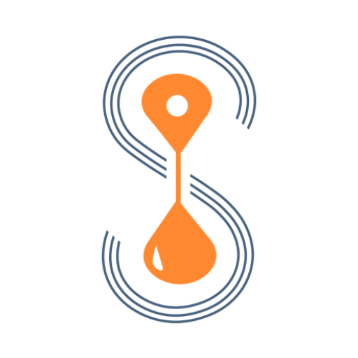 Sport-Planner