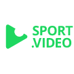 SPORT.VIDEO
