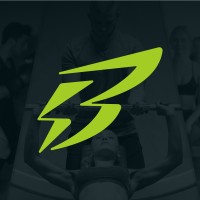 SportBit Manager