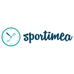Sportimea