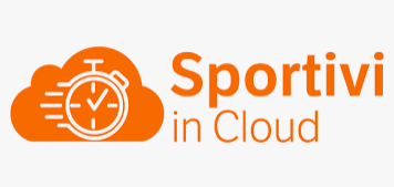 Sportivi in Cloud