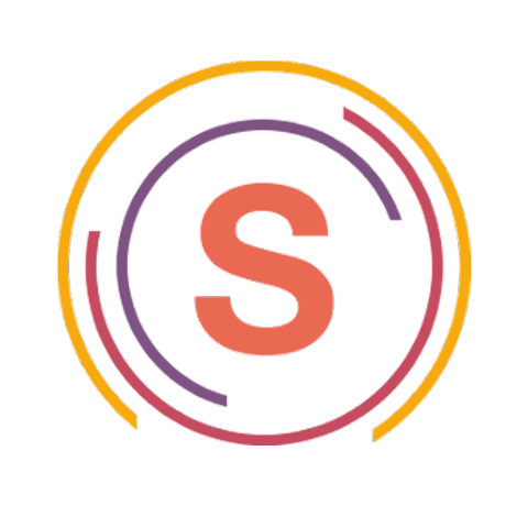 Sportivity