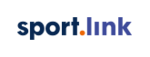Sportlink
