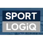Sportlogiq