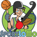 SportLoMo