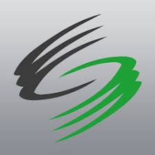 SPORTMEO