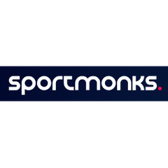 Sportmonks