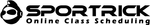 SportRick