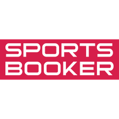 Sports Booker