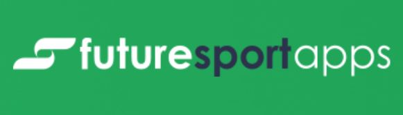 Sports Club Management Software