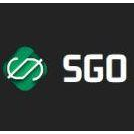 Sports Game Odds API