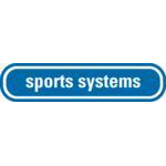 Sports Systems