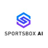 Sportsbox 3DGolf
