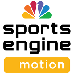 SportsEngine Motion