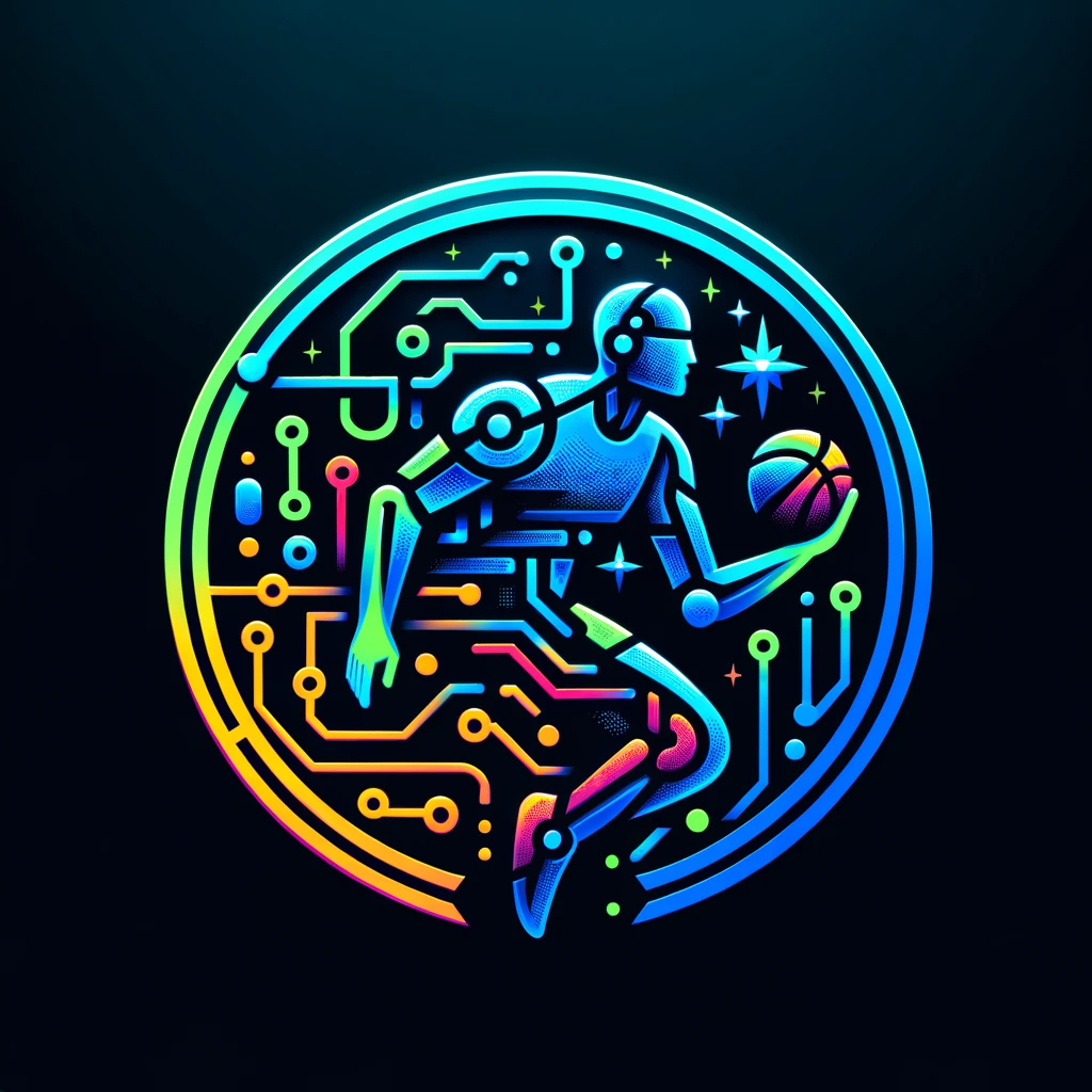 Sportsjobs