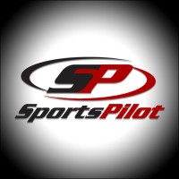 SportsPilot