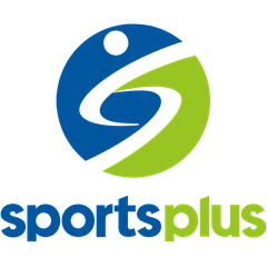SportsPlus