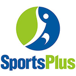 SportsPlus