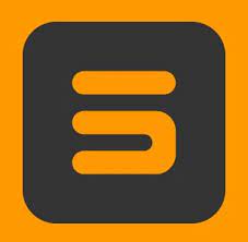 Sportstrainerconnect