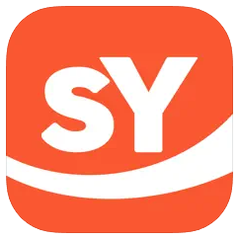 sportsYou