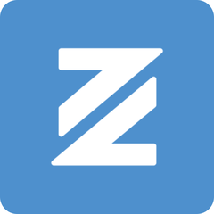 Sportzlink