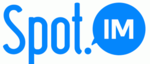Spot IM