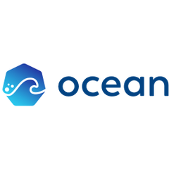 Spot Ocean