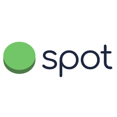 SPOT