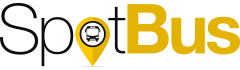 SpotBus