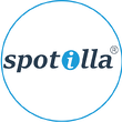 Spotilla