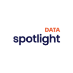 Spotlight Data