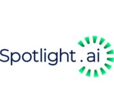 Spotlight.ai