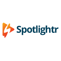 Spotlightr