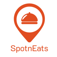 SpotnEats