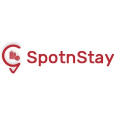 SpotnStay