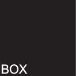 spotonBOX