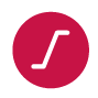 SpotPilot