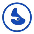 Spotrisk