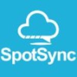 SpotSync