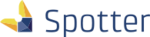 Spotter