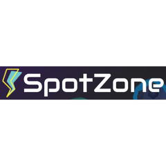 Spotzone