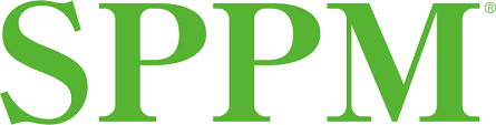 SPPM