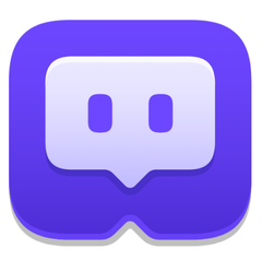 Spreadbot