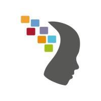 Spreadmind