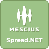Spread.NET