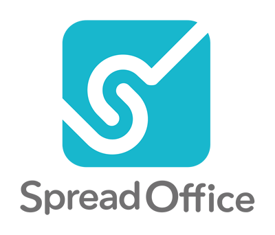 SpreadOffice